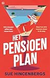 Het pensioenplan