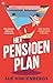 Het pensioenplan