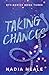 Taking Chances (BYC Series)