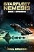 Starfleet Nemesis: Offensiv...