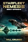 Starfleet Nemesis...