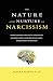 The Nature and Nurture of N...