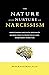 The Nature and Nurture of Narcissism: Understanding Narcissistic Personality Disorder from the Perspective of Gene - Environment Interaction