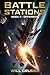 Battle Stations: Offensive:...
