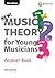 Poco Studio MUSIC THEORY FO...