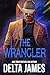 The Wrangler