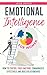 Emotional Intelligence for Women by Jess Pryce