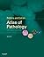 Robbins and Cotran Atlas of...