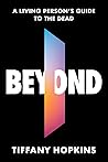Beyond: A Living ...