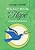 Pocket Book of Hope: Words ...