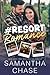 #Resort Romance (Lakeview Harbor #0.5)