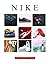 Nike - Fashion Icon