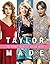 Taylor Made