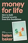 Money for Life: H...