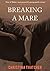 Breaking a Mare by Christina Thatcher