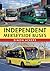 Independent Merseyside Buses