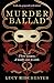 Murder Ballad