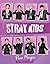 Stray Kids