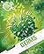 Germs Make Us Sick (STEM is Everywhere)