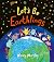 Let's Be Earthlings