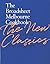 The Broadsheet Melbourne Cookbook: The New Classics: Recipes from the city’s best restaurants, cafes and bars