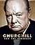Churchill