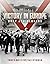 Victory in Europe: 80th Ann...