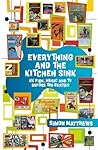 Everything and th...