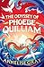 The Odyssey of Phoebe Quilliam