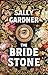 The Bride Stone