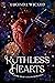 Ruthless Hearts