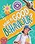 What is Good Behaviour (Behaviour Matters)