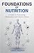 Foundations of Nutrition by James Brophy