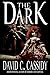 The Dark: A Gripping Supernatural Horror Thriller