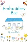 Embroidery Bee: S...