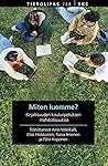 Miten luemme? - K...