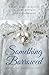 Something Borrowed: A Historical Romance Collection
