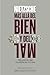 Más allá del bien y el mal / Beyond Good and Evil: Preludio de una filosofía del futuro / Prelude to a Philosophy of the Future (Pensamiento ilustrado) (Spanish Edition)