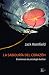 La sabiduría del corazón by Jack Kornfield