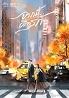 Trending Books