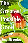 The Greatest Poss...