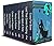 Spellbound Ever After Box Set: Books 1-9 (Spellbound Ever After Paranormal Cozy Mystery)