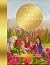Children's Book | Chloe, Cl...
