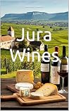Jura Wines