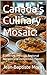 Canada's Culinary Mosaic:: ...