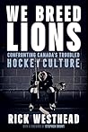 We Breed Lions: C...