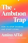 The Ambition Trap...