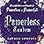 Powerless Tandem (Saga Powerless, #1-1.5)