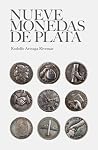 NUEVE MONEDAS DE ...