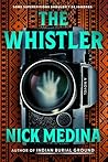 The Whistler